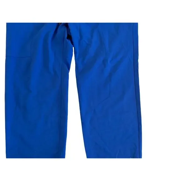 Fabletics - Picture 11 of 16